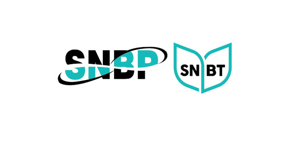 Digital Pack SNBT