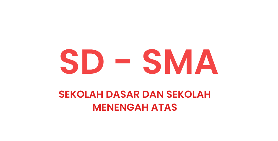 Private Reguler
