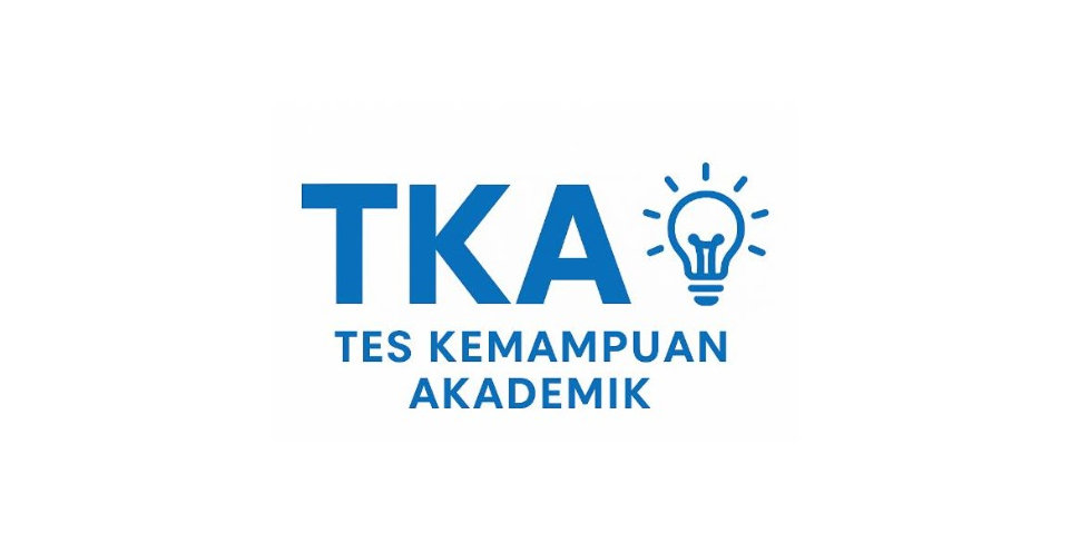 TKA UTBK